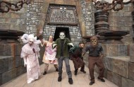 universal-studios-hollywood-house-of-horrors